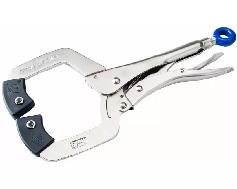 ParkTool Werkzeug BMT-1