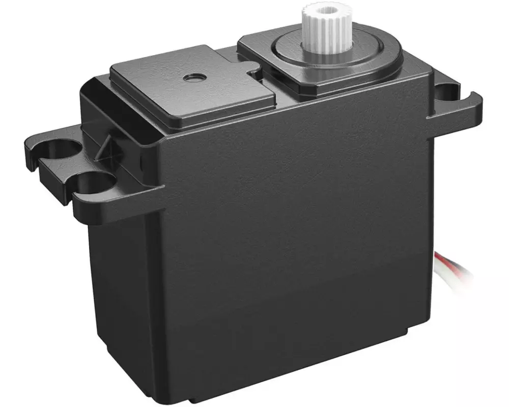 Amewi Servo HyperGo 1:14