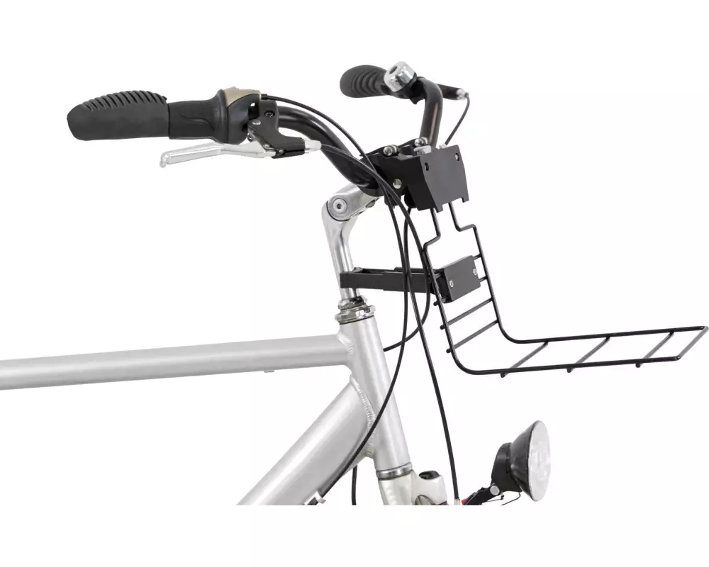 Trixie Fahrradkorb Fronthalter