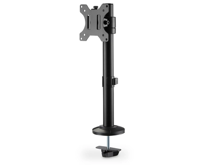 UNIVER.SING. MONITOR POLE MOUNT
