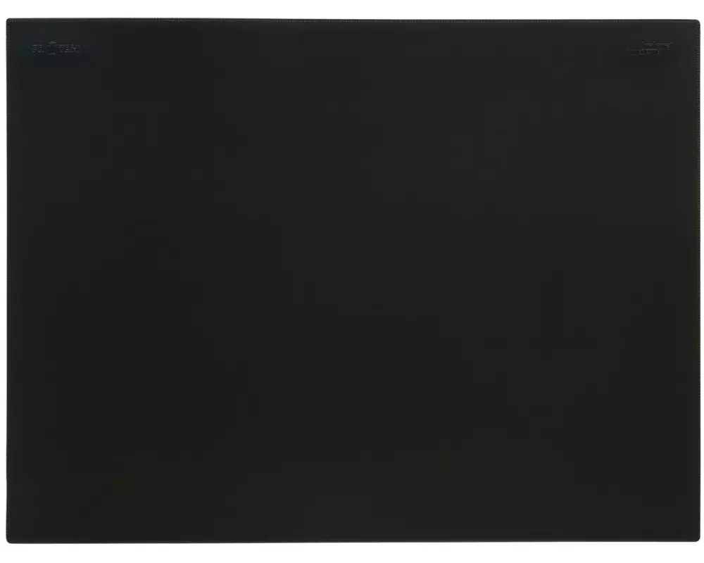 Kolma Schreibunterlage Undercover Protect keyboard Schwarz