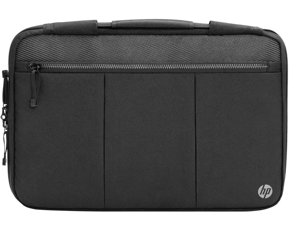 HP Notebook-Sleeve Renew Executive 14.1 "