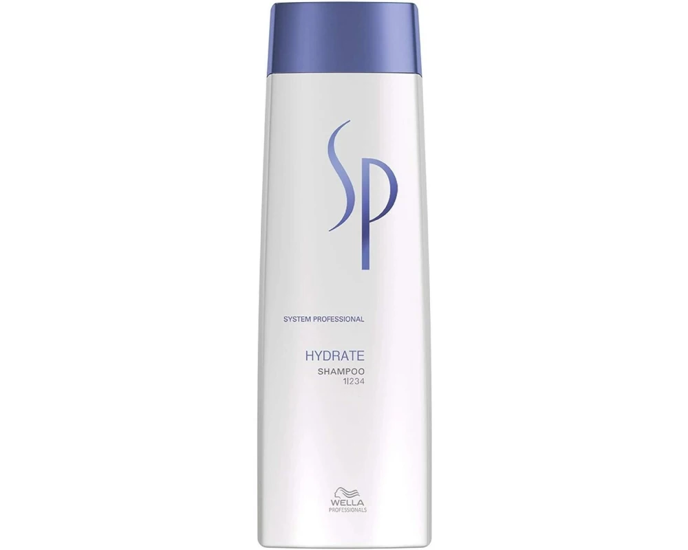 wella SP Hydrate 250 ml