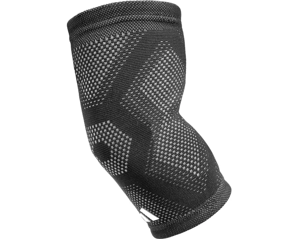 adidas Ellenbogenband Aeroready Elbow Support L