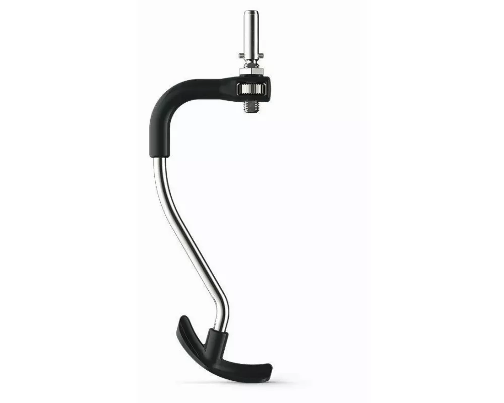 Kenwood Rührelement Cooking Chef Gourmet