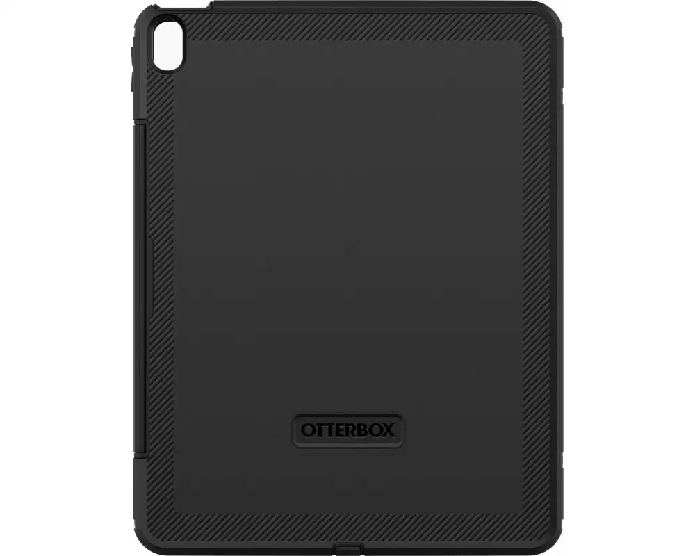 Otterbox Tablet Back Cover Defender Series iPad Air 13" 2024
