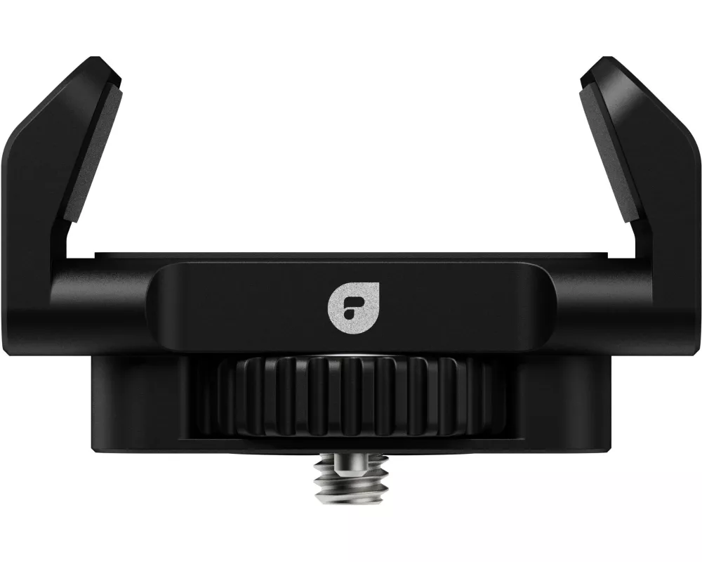 PolarPro LiteChaser 16 - The SSD Mount