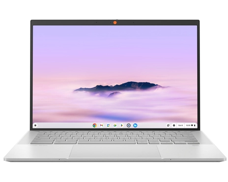 Chromebook Plus CX54 CX5403CMA-QM1515