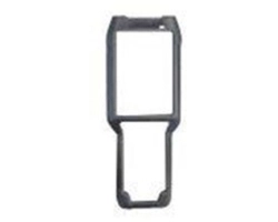 CK62 PROTECTIVE BOOT 1PCS/PK