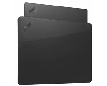 Lenovo ThinkPad Professional Sleeve, 13 inch