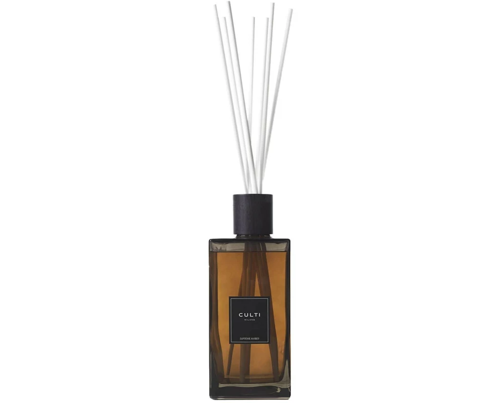 culti Decor Classic Supreme Amber 2700 ml