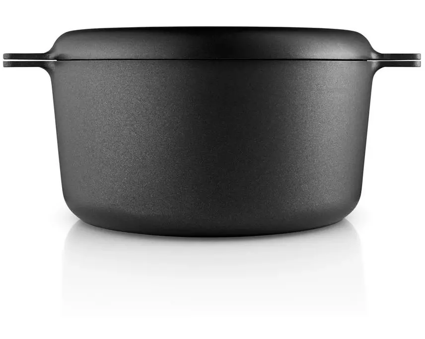 Eva Solo Kochtopf Nordic Kitchen 26 cm