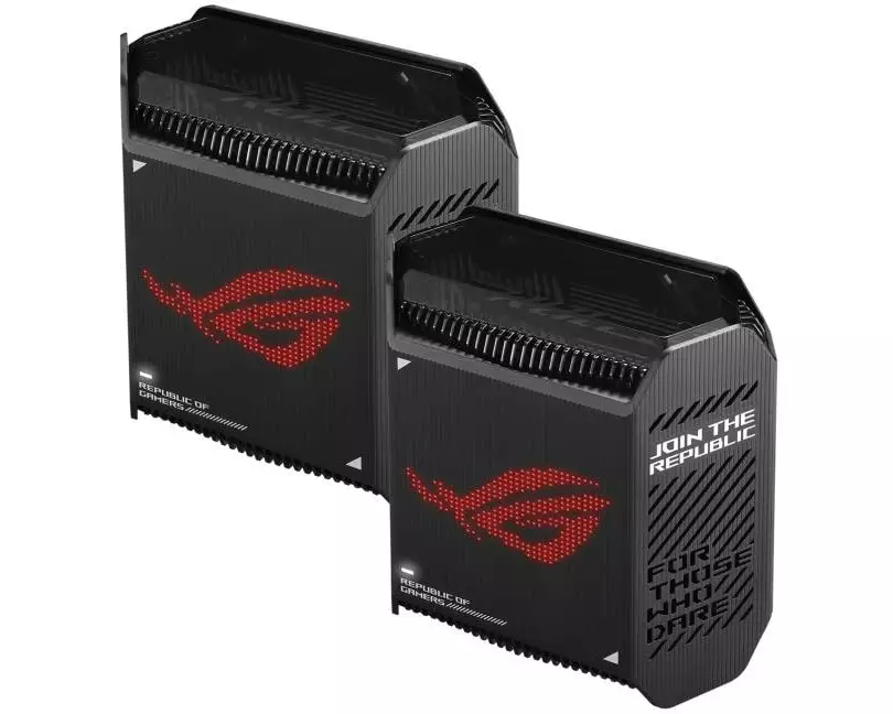 ASUS ROG Rapture GT6 (B-2-PK)