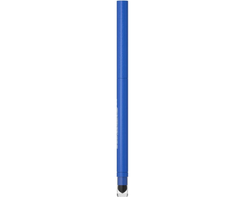 Maybelline Tattoo Liner Automatic Gel Pencil 70 Sleepless Sapphire