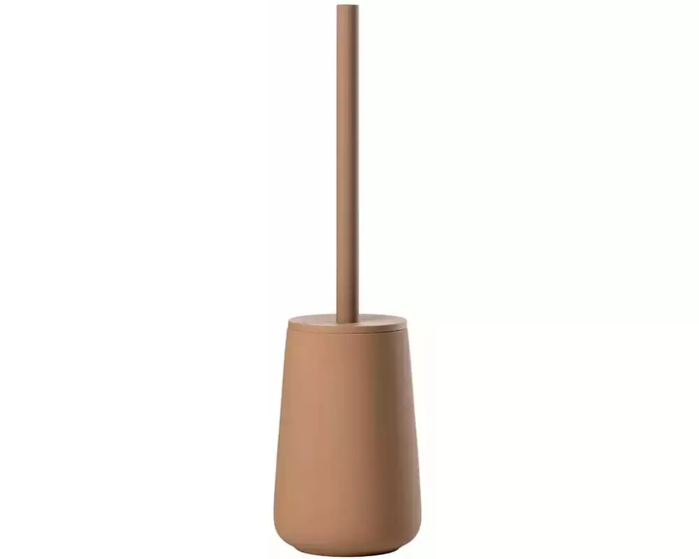 Zone Denmark Toilettenbürste Nova One Gelb