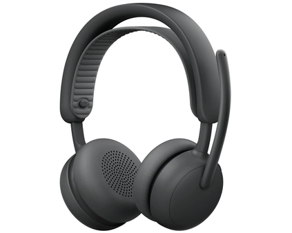 ZONE WIRELESS 2 ES BUSINESS