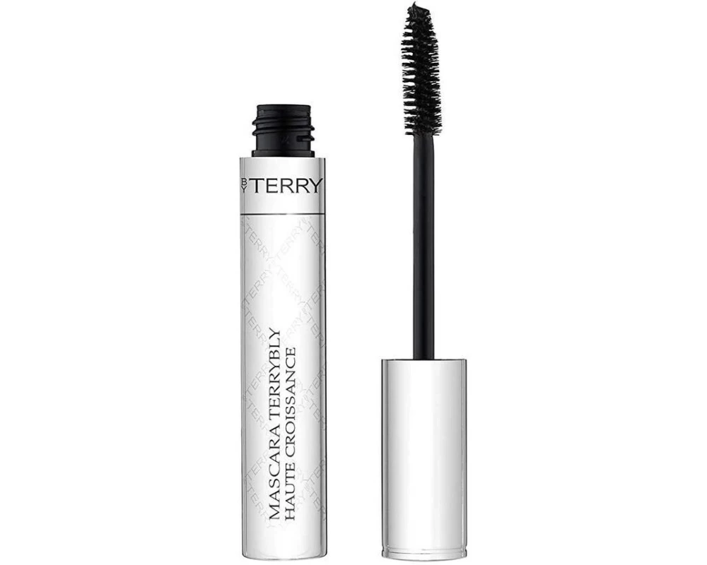 by terry Terrybly Mascara Terrybleu