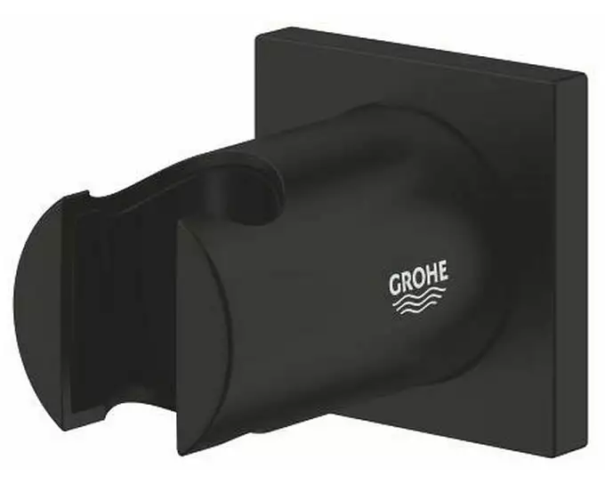 GROHE Rainshower Neutral Handbrausehalter