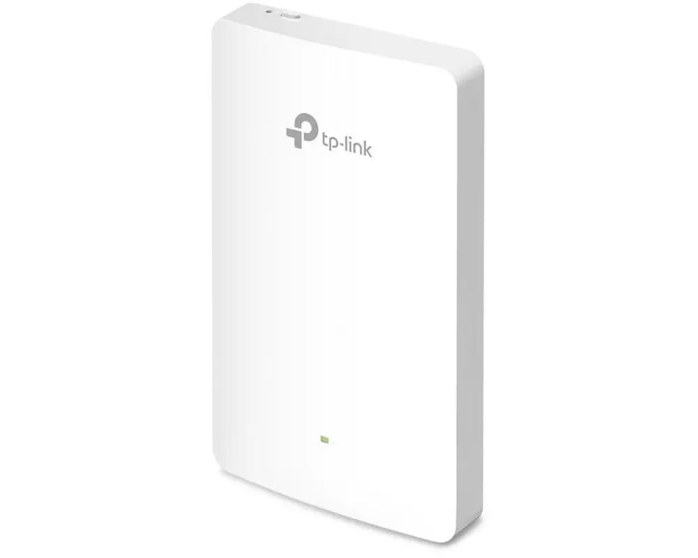 TP-Link Access Point Omada WiFi 6 Access Point EAP615-Wall