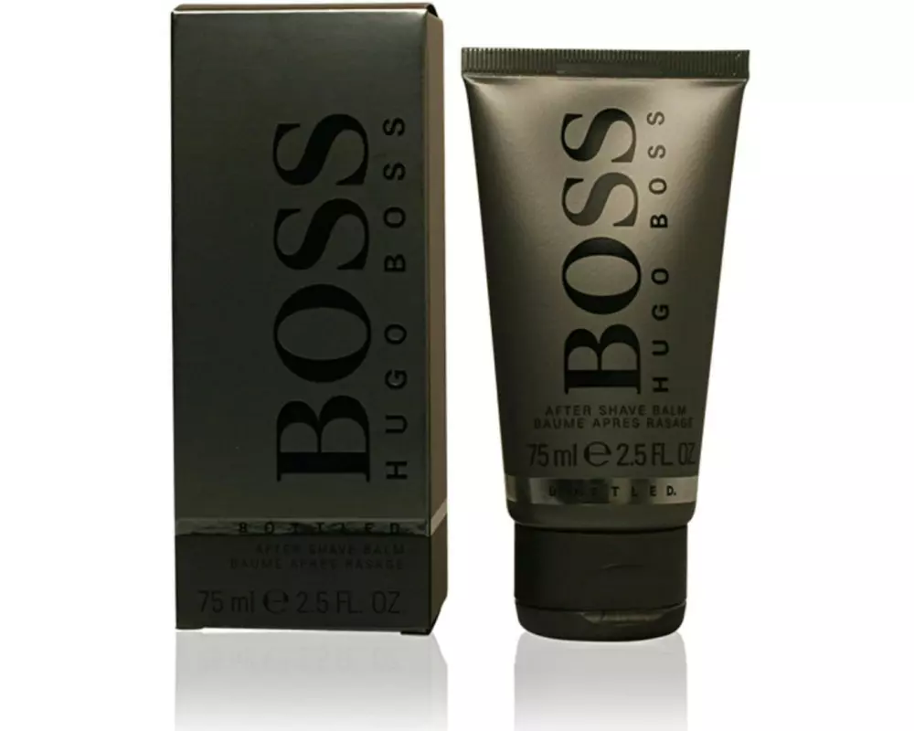Hugo Boss Boss Bottled 75 ml