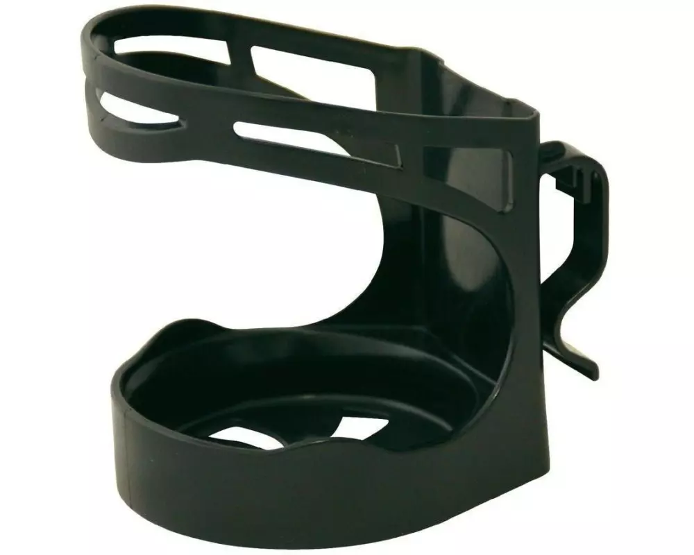 HP Autozubehör Getränkehalter zum Einhängen