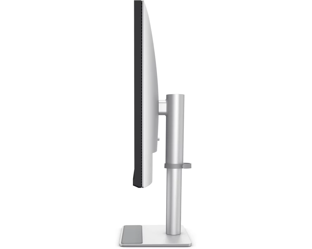 BenQ Monitor MA320UG