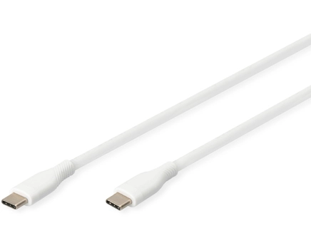 Digitus 50 cm USB-C Data Transfer Cable