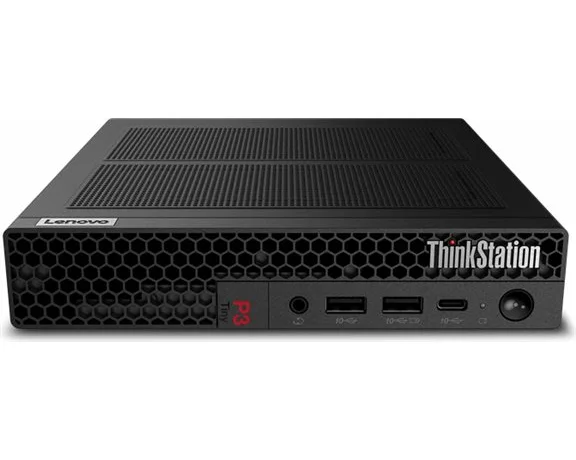 Lenovo TS P3 TINY i7 32G 1TB W11P
