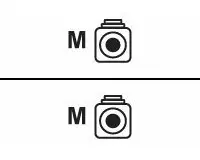 HPE Cable, 5m, Single-Mode, LC/LC, Fibre Channel