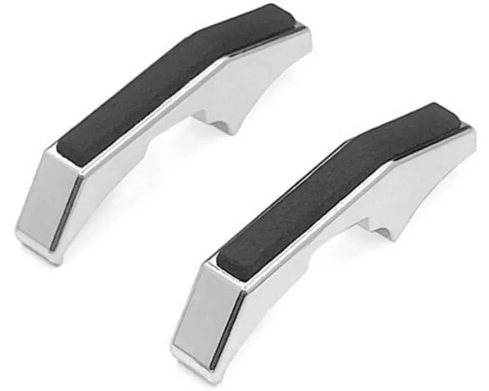 RC4WD Front Bumper Guards C4WD