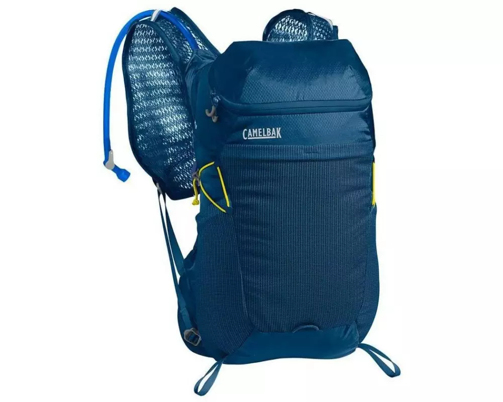 CamelBak Rucksack Octane 18