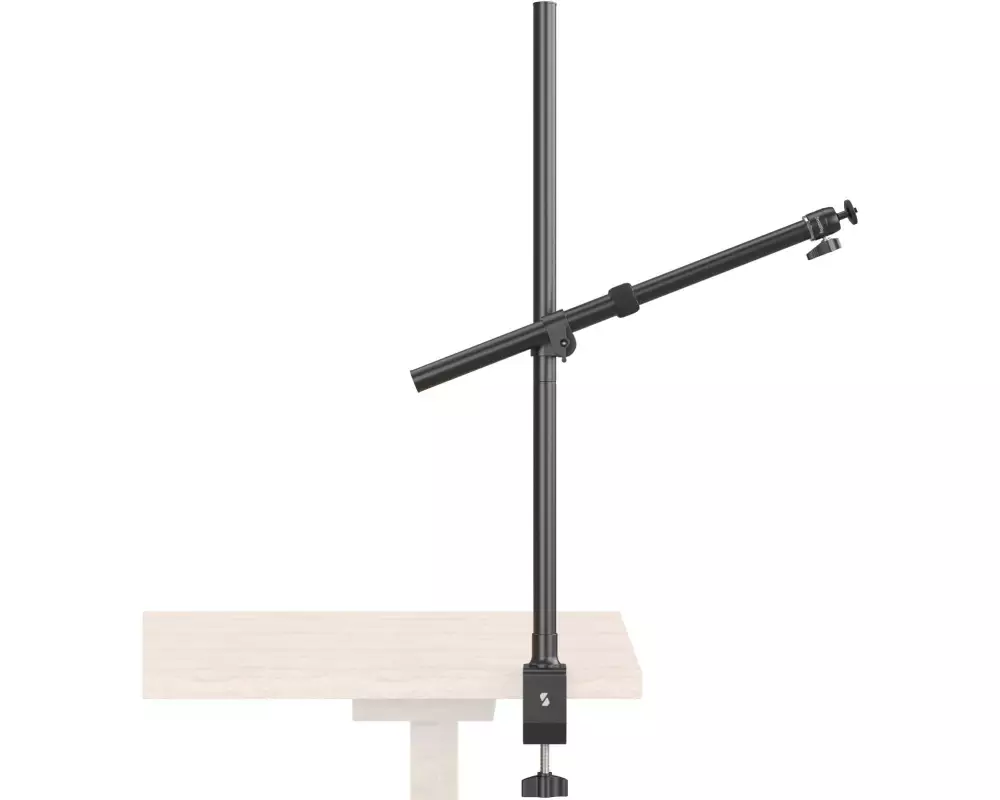 Smallrig Tischstativ Desktop Support