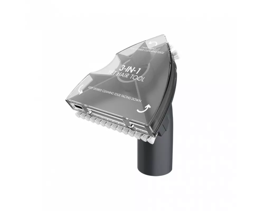 BISSELL Polsterdüse MultiReach Active 3-in-1