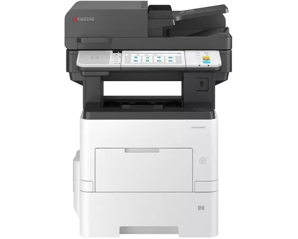 Kyocera Multifunktionsdrucker ECOSYS MA6000ifx