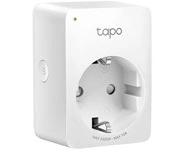 WIFI SMART PLUG 2.4GHZ