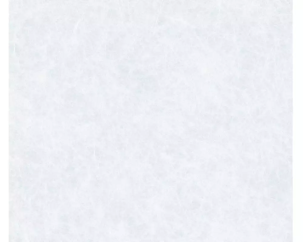 d-c-fix Fensterfolie Premium Reispapier, 45 x 150 cm