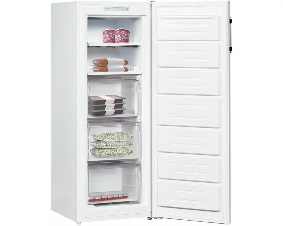 Kibernetik D9470160NF Gefrierschrank