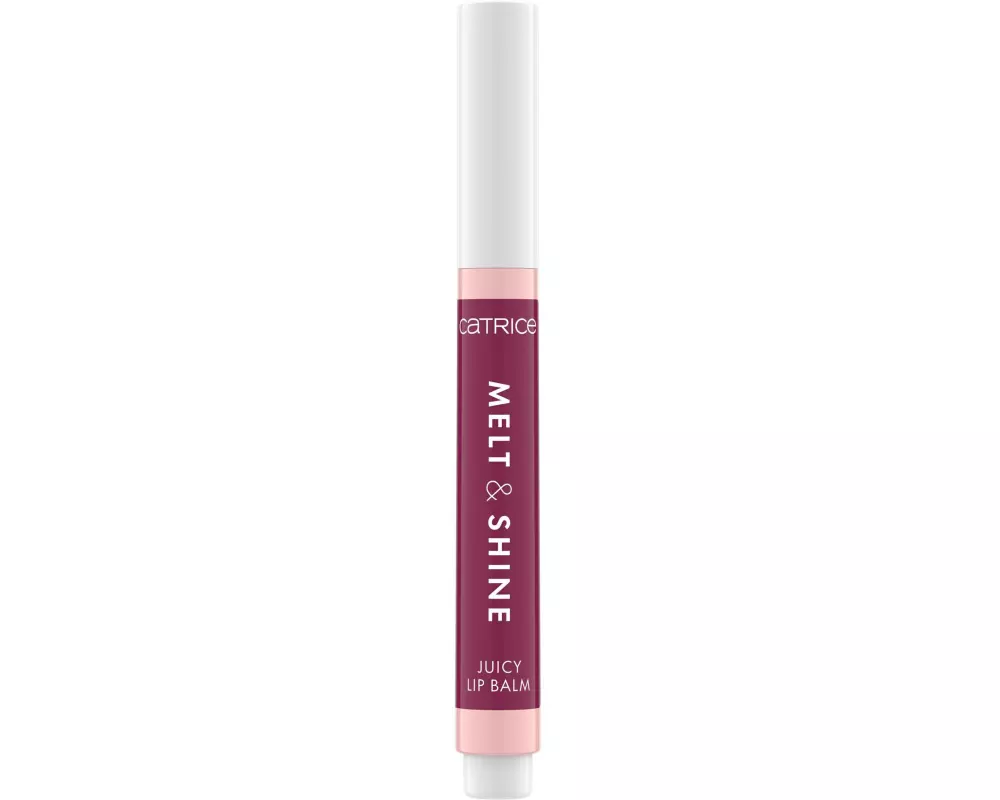 Catrice Lip Gloss Melt and Shine 080 Lost At Sea