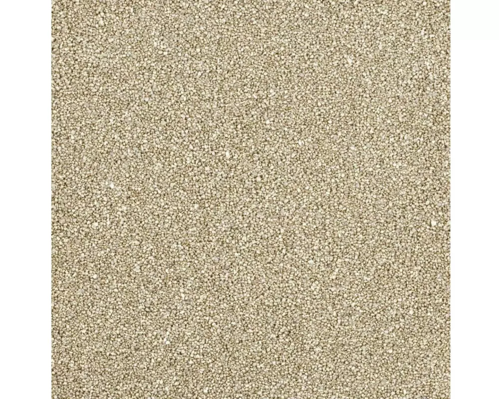 CHALET Farbsand 0.5 mm Weissgold 650 ml
