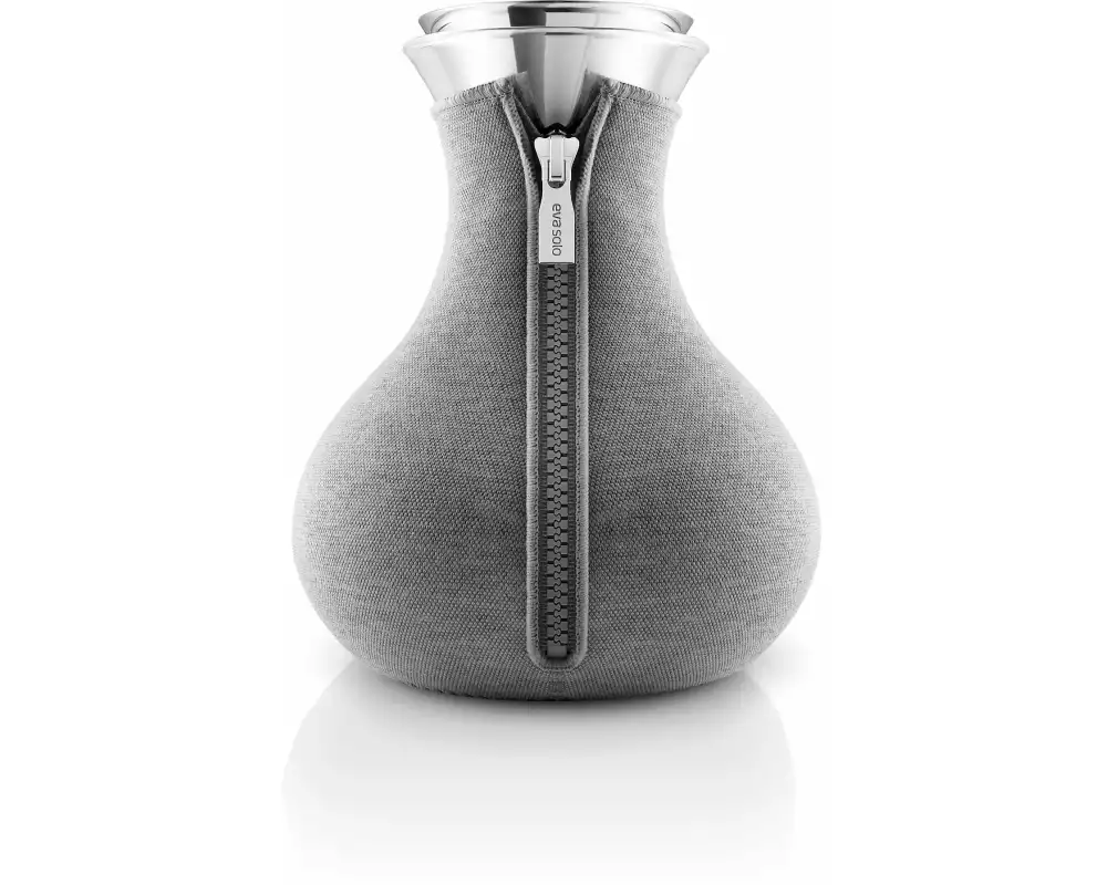 Eva Solo Teebereiter 1 l, Grau