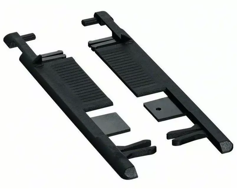 Bosch Professional Kunststoff-Kappe FSN KK