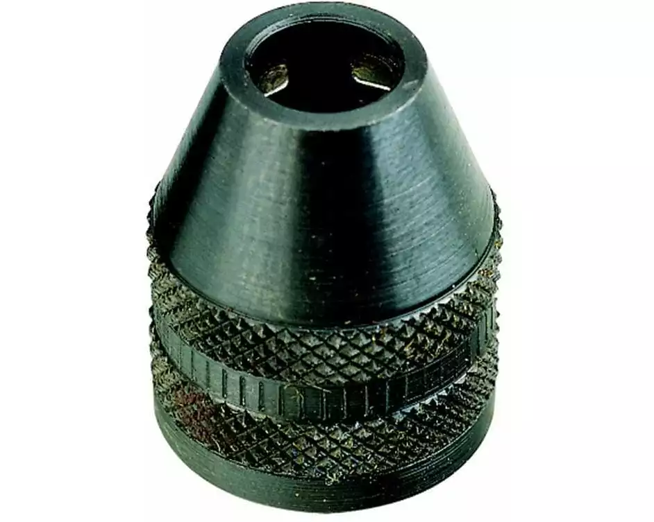 Proxxon Bohrfutter 3-Backen