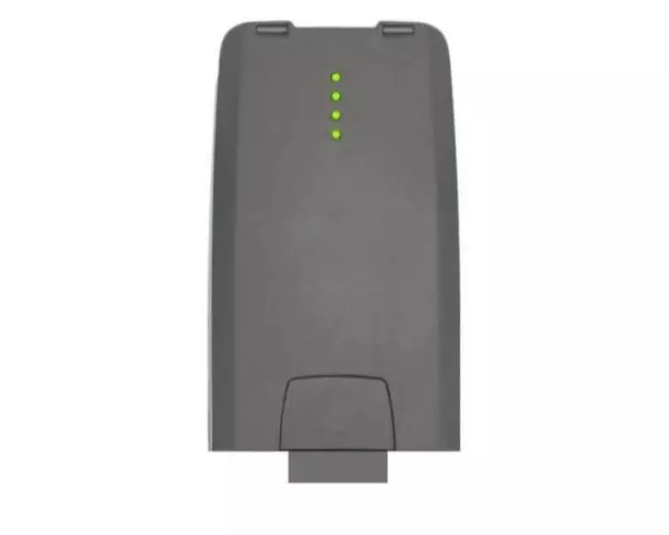 Parrot RC-Akku LiPo 3400 mAh 11.5 V ANAFI USA