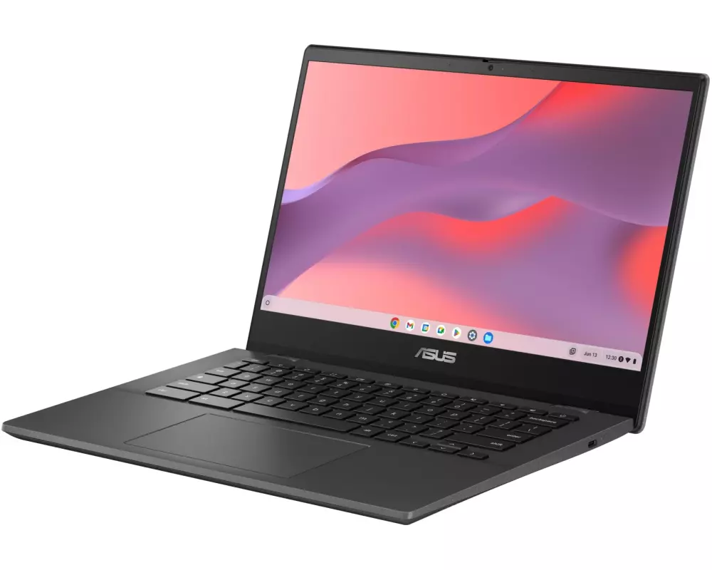 ASUS Chromebook CM1