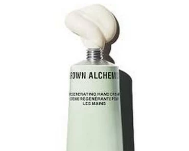 Grown Alchemist Regenerating Hand Cream 40 ml
