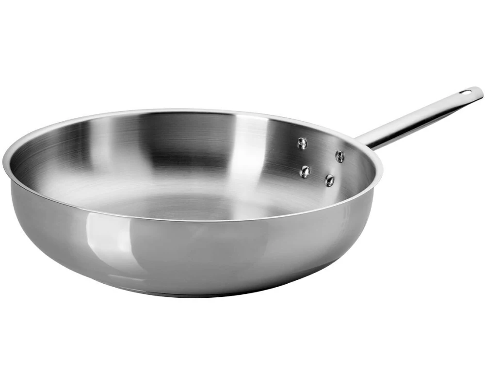 Lunasol Saturn Bratpfanne 32 cm