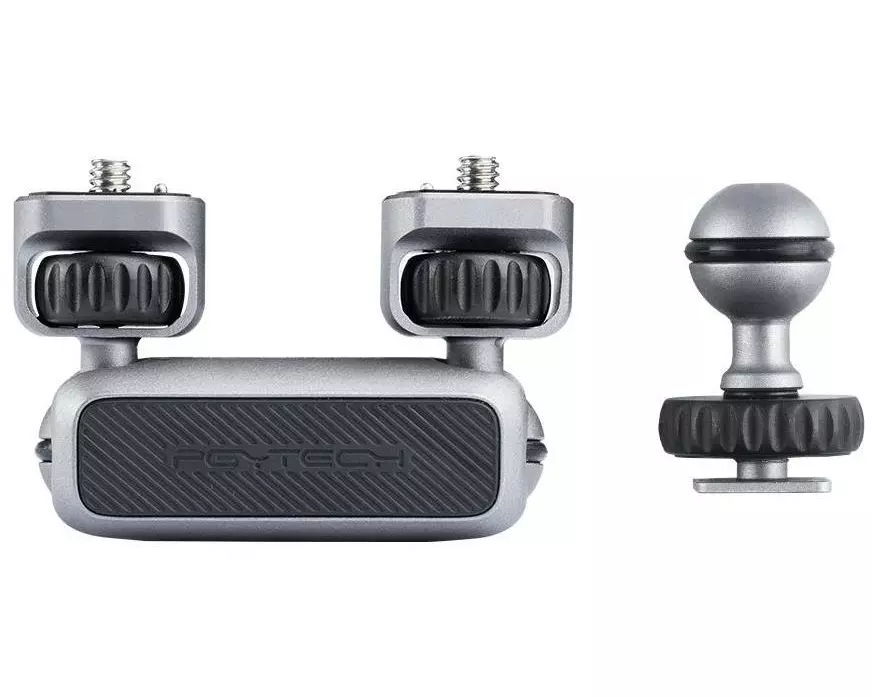 PGYTECH Videokamerazubehör Magic Arm