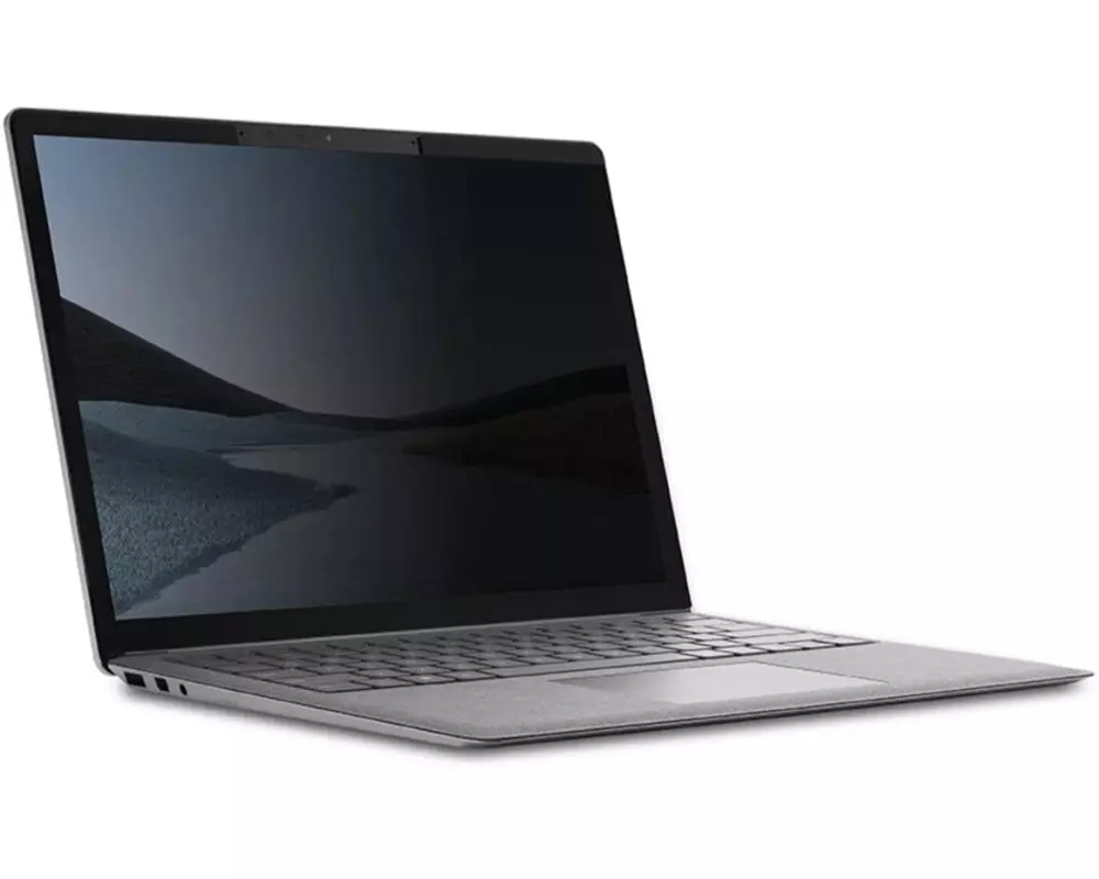 Kensington MagPro Elite Privacy Filter Surface 13.5"