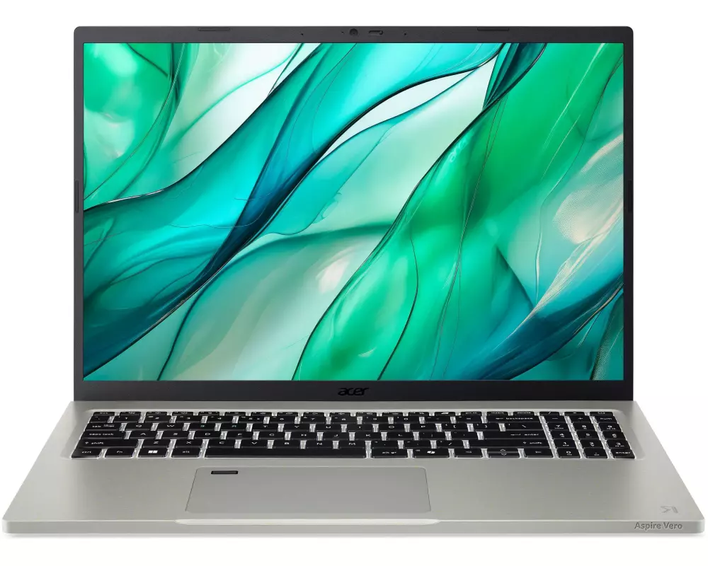 Acer Notebook Aspire Vero 16 (AV16-51P-71R2)