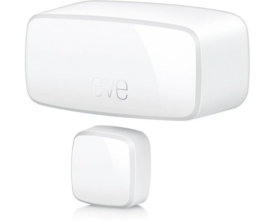 Eve Systems Door & Window Matter 3er Pack